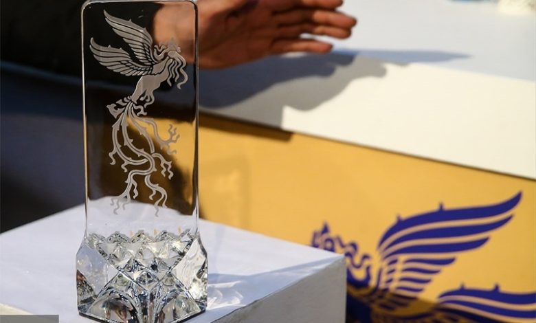 فیلم‌های «فجر» همچنان لو می‌رود؟/ دسترسی ویژه برای مخاطبان خاص!