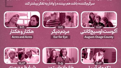 IMG_20240102_164830_238