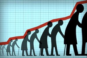 قدرت مخرب تورم وقتی طولانی تر می شود/ ۴۰ درصد تورم سال ۱۴۰۲ شاید معادل تورم ۱۰۰ درصدی باشد که مثلا در سال ۱۳۹۷ در کشور اعمال می‌شد/ برای حل ناترازی‌ها ۵۰۰ میلیارد دلار لازم است