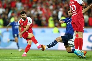 ماجرای دستمزد ۹ میلیاردی یک پرسپولیسی 10 ماجرای دستمزد ۹ میلیاردی یک پرسپولیسی