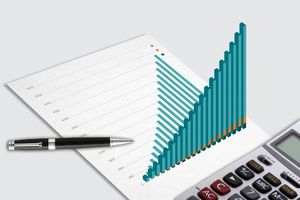 مدیرعامل و اعضای هیات مدیره یکی از بانک‌های عامل کشور ممنوع‌الخروج شدند