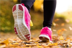 مزایا بیشتر از ۸ هزار قدم زدن در روز؛ رویا یا حقیقت؟ 2 فواید بیش از ۸ هزار قدم زدن در روز؛ رویا یا واقعیت؟