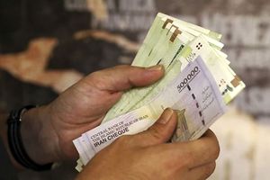 مزد منطقه ای، شوخی شورای عالی کار 6 مزد منطقه ای، شوخی شورای عالی کار