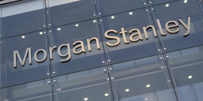 مورگان استنلی پیش‌بینی کرد/ارزهای دیجیتال جایگزین دلار در تجارت اعضای بریکس می‌شود