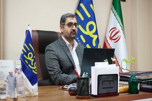 موسسه راوینو، رکورددار اکران فیلم‌ در مناطق محروم و کم برخوردار/ تحقق محرومیت زدایی فرهنگی، از طریق اکران فیلم های سینمایی در دورافتاده ترین مناطق کشور