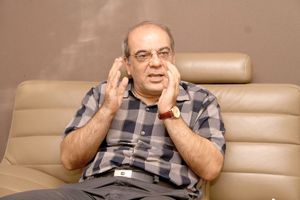 نتیجه بسیج کردن سرزمین برای فرزندآوری با تحمیل تورم 2 نتیجه بسیج کردن کشور برای فرزندآوری با تحمیل تورم