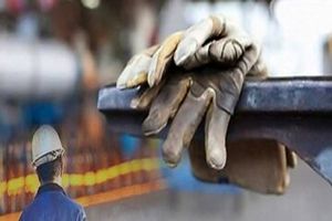 پیشنهاد جدید برای تعیین دستمزد کارگران/ کارگران حرفه‌ای به این سه کشور مهاجرت کرده‌اند