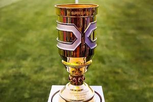 نظر عربستان برای میزبانی سوپرجام فوتبال ایران 3 پیشنهاد عربستان برای میزبانی سوپرجام فوتبال ایران