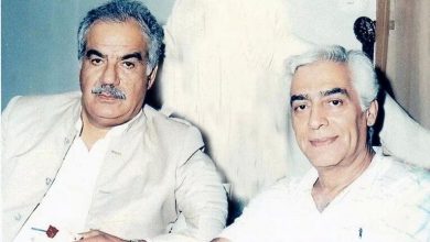 نقد تهمت هنری کیهان علیه میرحسین موسوی و محمد خاتمی/ چه افرادی هنرمندان را از ایران فراری دادند؟ 20 روزنامه کیهان و دسته بندی بازیگران و هنرمندان؛ در دولتهای اصولگرا بیضررِ خانهنشین در دولتهای اصلاح طلب نماد طاغوت