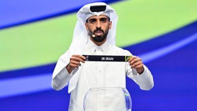 نگاهی به تاریخچه و جدول جام ملت‌های آسیا؛ جامی که بیشتر از طلا می‌ارزد