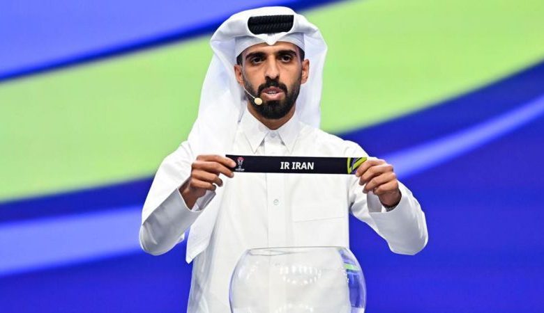 نگاهی به تاریخچه و جدول جام ملت‌های آسیا؛ جامی که بیشتر از طلا می‌ارزد