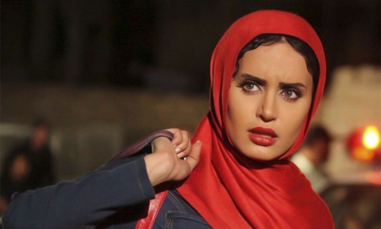 پای الناز شاکردوست به پرونده آرمان و غزاله باز شد!/ تجربه خاص در «بی‌بدن»