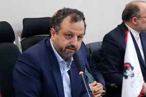 چای دبش پول ارز گرفته شده را پرداخت کرد 6 چای دبش پول ارز گرفته شده را پرداخت کرد