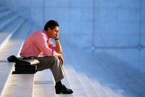 چه مقدار بیکار در ایران وجود دارد؟ 2 چقدر بیکار در ایران وجود دارد؟