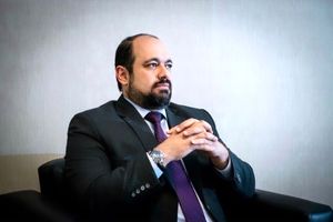 چون باید به عراقی‌ها تخفیف بدهیم تاجر ایرانی در حال ضرر جدیست/ ما از اهمیت FATF می‌گوییم، می‌گویند این تصورات غلط است