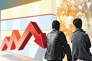 ۴۲ درصد از فارغ التحصیلان بیکار می باشند! 2 ۴۲ درصد از فارغ التحصیلان بیکار هستند!