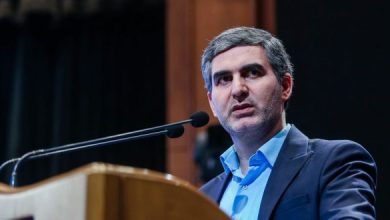 ۸۰ درصد سربازان نخبه فناور در شرکت‌های دانش‌بنیان جذب شدند/به کار گیری نخبگان فناور در شرکت‌های دانش‌بنیان