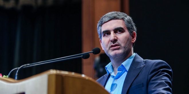 ۸۰ درصد سربازان نخبه فناور در شرکت‌های دانش‌بنیان جذب شدند/به کار گیری نخبگان فناور در شرکت‌های دانش‌بنیان