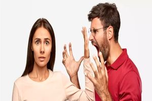 ۹ نوع آدمی که باید از زندگی خود حذف کنید 5 ۹ نوع آدمی که باید از زندگی خود حذف کنید