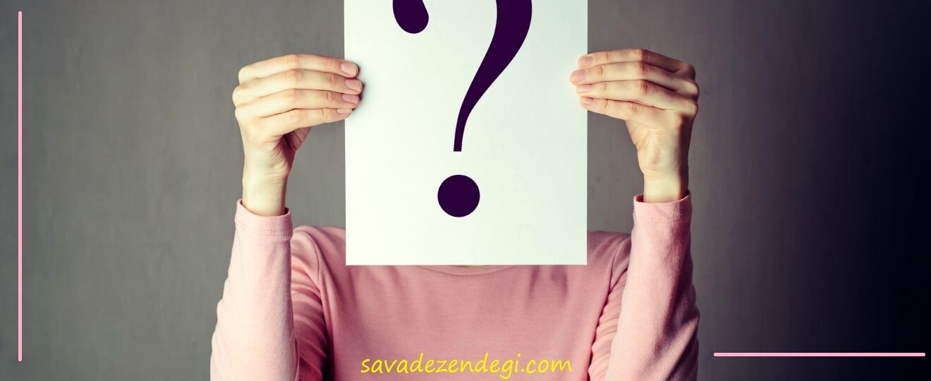 به جای طعنه و گوشه و کنایه زدن، مستقیم و سرراست سخن بگویید کنیم 7 مستقیم و سرراست صحبت کنیم