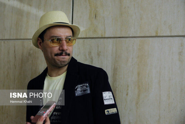 طلسم جواد عزتی در فجر ۴۲ می‌شکند؟