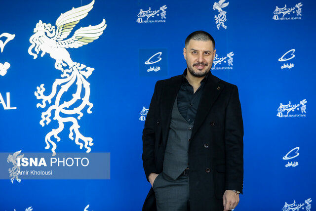 طلسم جواد عزتی در فجر ۴۲ می‌شکند؟