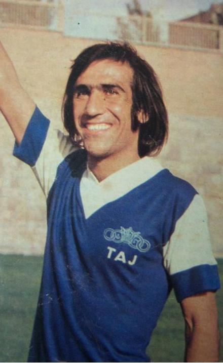 جام ملت های آسیا ؛ از خاطره میزبانی مشترک تهران و تبریز تا 3 گل ایران در 10 دقیقه پایانی / ای کاش حسرت قهرمانی 50 ساله نشود! 28 4