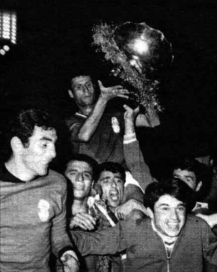 جام ملت های آسیا ؛ از خاطره میزبانی مشترک تهران و تبریز تا 3 گل ایران در 10 دقیقه پایانی / ای کاش حسرت قهرمانی 50 ساله نشود! 29 5