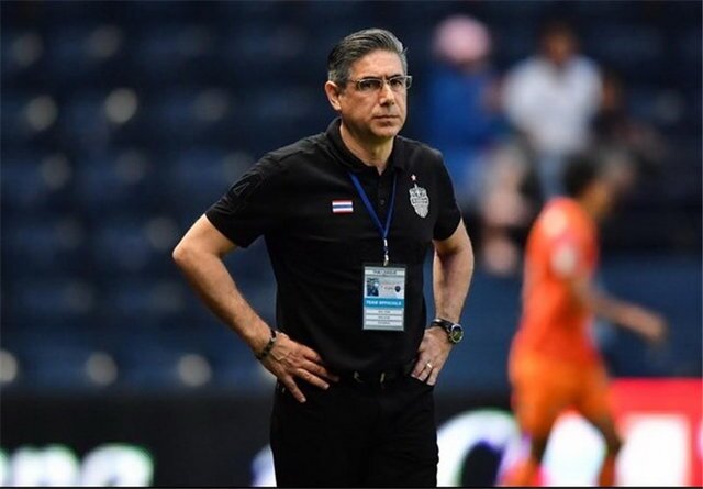 جام ملت های آسیا ؛ از خاطره میزبانی مشترک تهران و تبریز تا 3 گل ایران در 10 دقیقه پایانی / ای کاش حسرت قهرمانی 50 ساله نشود! 34 10