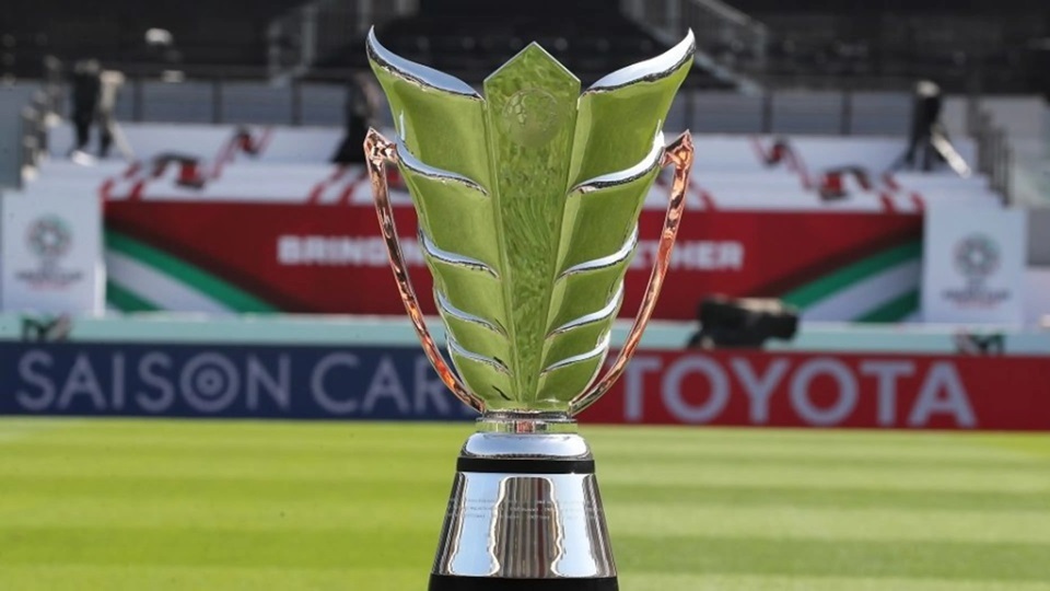 جام ملت های آسیا ؛ از خاطره میزبانی مشترک تهران و تبریز تا 3 گل ایران در 10 دقیقه پایانی / ای کاش حسرت قهرمانی 50 ساله نشود! 36 12