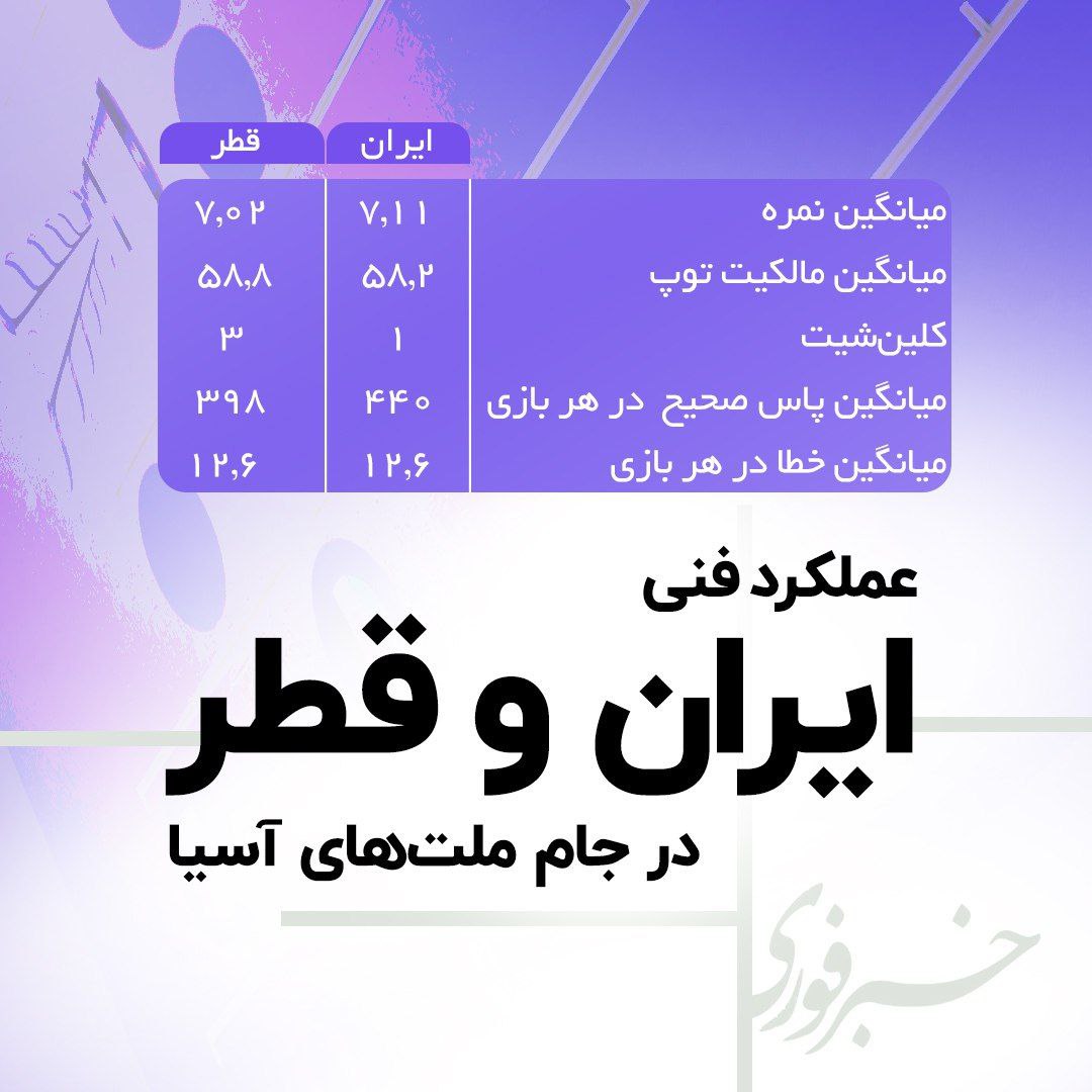 photo_2024-02-07_15-17-59