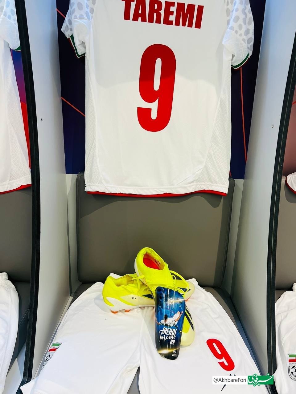 photo_2024-02-07_16-21-57