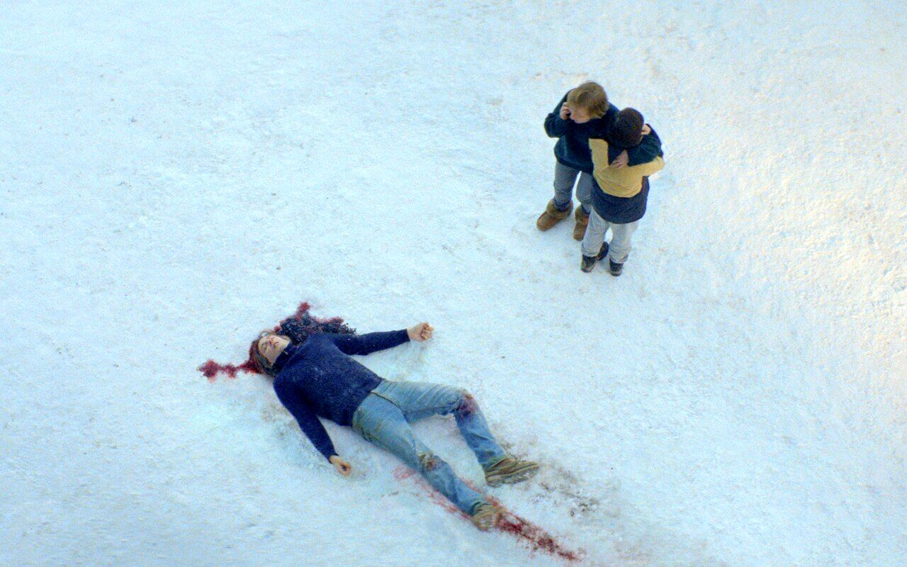 پیش بینی‌های اسکار ۲۰۲۴: چه کسی برنده خواهد شد و چه کسی باید برنده شود/ واقعا چه چیزی می‌تواند اوپنهایمر را در شب اهدای جوایز اسکار متوقف سازد/ اوپنهایمر همه چیز را خواهد سوزاند