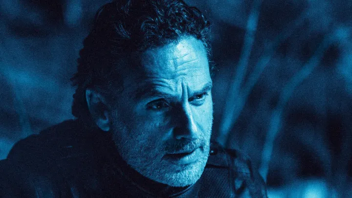 1709142936 959 بازدید تکه اول سریال مردگان متحرک؛ آنان که زندگی می‌کنند؛.webp