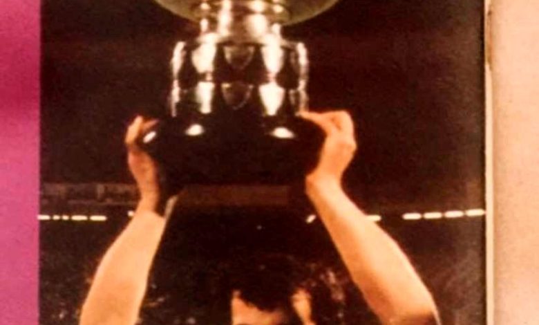 عکس| آخرین باری که ایرانی‌ها قهرمان آسیا شدند/برق جام روی دستان سلطان