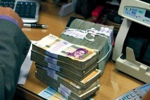 انتقاد از پرداخت وام های ازدواج،فرزندآوری، مسکن؛ این پول ها را به قسمت تشکیل بدهید، ازدواج و فرزندآوری خودش محقق میبشود 4 انتقاد از پرداخت وام های ازدواج،فرزندآوری، مسکن؛ این پول ها را به بخش تولید بدهید، ازدواج و فرزندآوری خودش محقق میشود