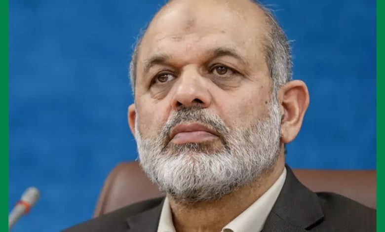 ایران اقتصاد بیستم دنیا است؟ 1 IMG_20240212_211851_511