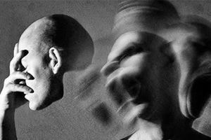 باورها جادویی در نوعی اختلال شخصیتی؛ اسکیزوتایپال چیست؟ 5 اعتقادات جادویی در نوعی اختلال شخصیتی؛ اسکیزوتایپال چیست؟