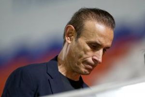 بمب بزرگ پرسپولیس؛ برگشت گل محمدی با جدایی درویش؟ 6 بمب بزرگ پرسپولیس؛ بازگشت گل محمدی با جدایی درویش؟