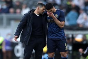 به مهدی طارمی احترام بگذارید 5 به مهدی طارمی احترام بگذارید