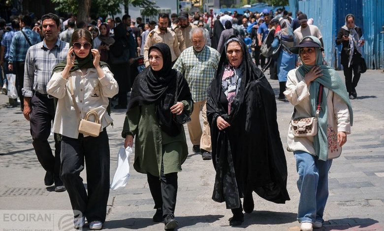 تورم سراغ ثروتمندان رفت 1 تورم سراغ ثروتمندان رفت