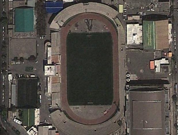 جام ملت های آسیا ؛ از خاطره میزبانی مشترک تهران و تبریز تا 3 گل ایران در 10 دقیقه پایانی / ای کاش حسرت قهرمانی 50 ساله نشود! 25 1