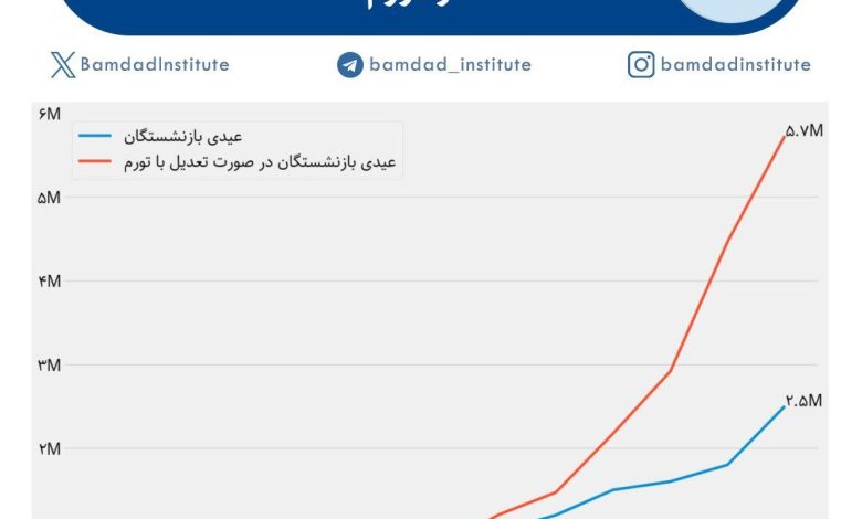 photo_2024-02-09_22-23-44