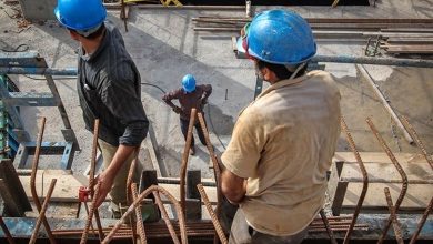 حداقل حقوق کارگران باید چه مقدار افزایش یابد؟ 7 چرا «دستمزد منطقه ای» در ایران اجرا نمیشود؟