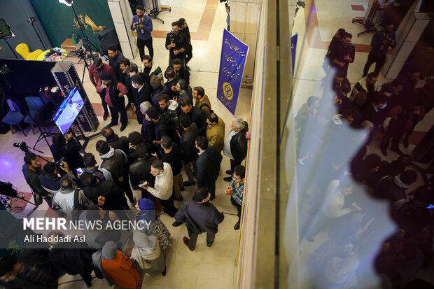 خبر دق‌کردن یک بازیگر/مارلون براندو و محمدرضا شریفی‌نیا چاق شدند!