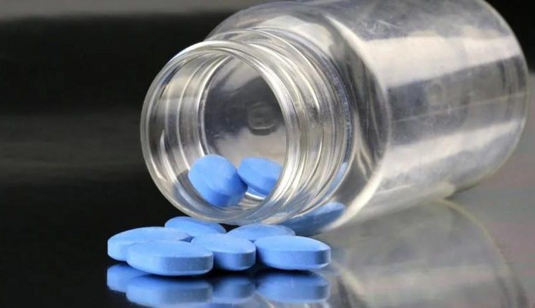 0ad1c420-c665-11ee-8685-316409d66f25