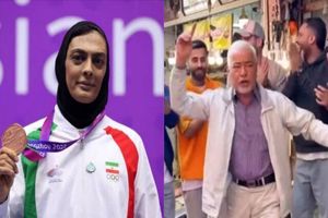 درآمدزایی به سبک «شهربانو منصوریان» و «صادق بوقی» 2 درآمدزایی به سبک «شهربانو منصوریان» و «صادق بوقی»