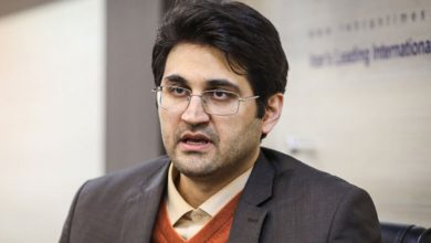 دو مالیات تازه در راه است 6 دو مالیات جدید در راه است/ راه برقراری عدالت مالیاتی چیست؟