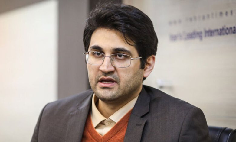 دو مالیات تازه در راه است 1 دو مالیات جدید در راه است/ راه برقراری عدالت مالیاتی چیست؟