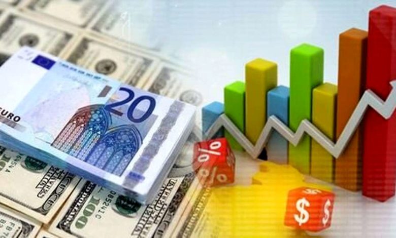 رتبه ایران در شاخص حکمرانی